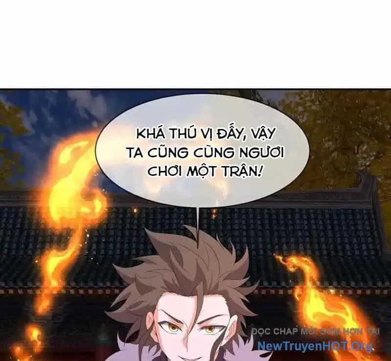 Chiến Hồn Tuyệt Thế - Chương 762 - ảnh 125