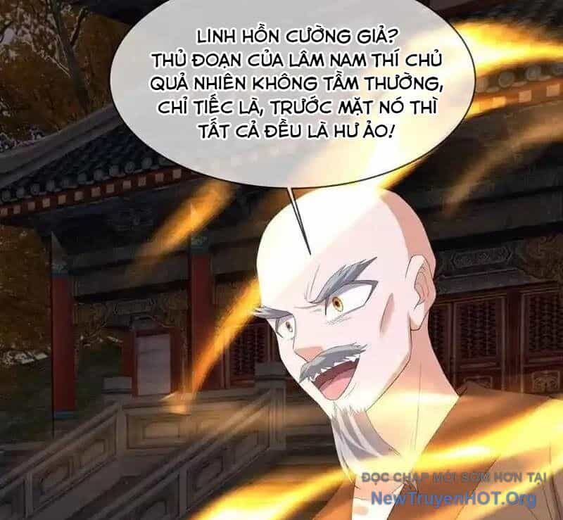 Chiến Hồn Tuyệt Thế - Chương 762 - ảnh 129