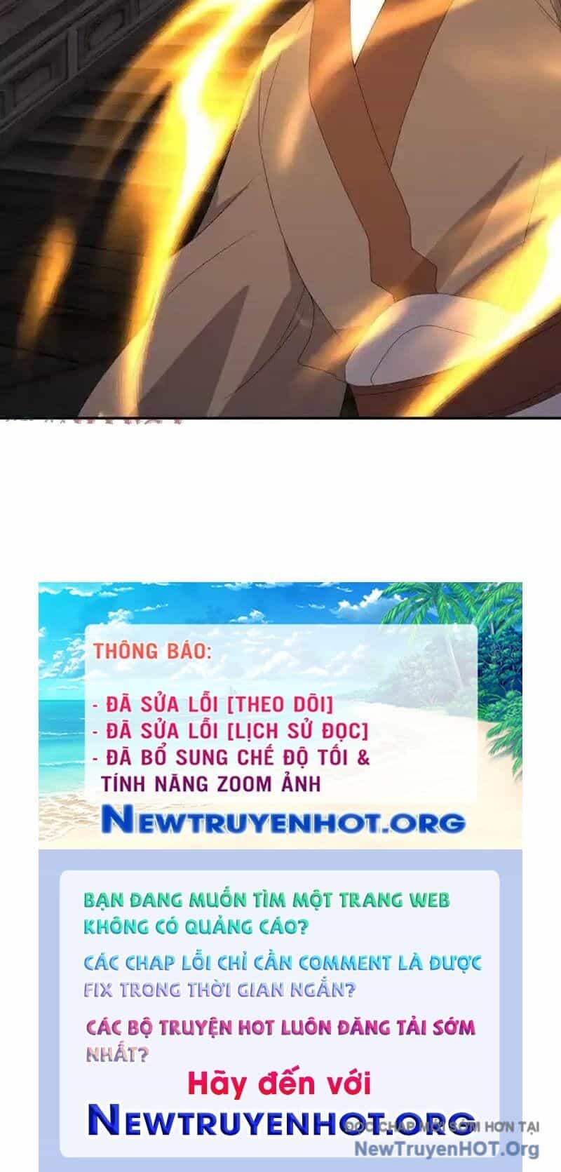 Chiến Hồn Tuyệt Thế - Chương 762 - ảnh 130