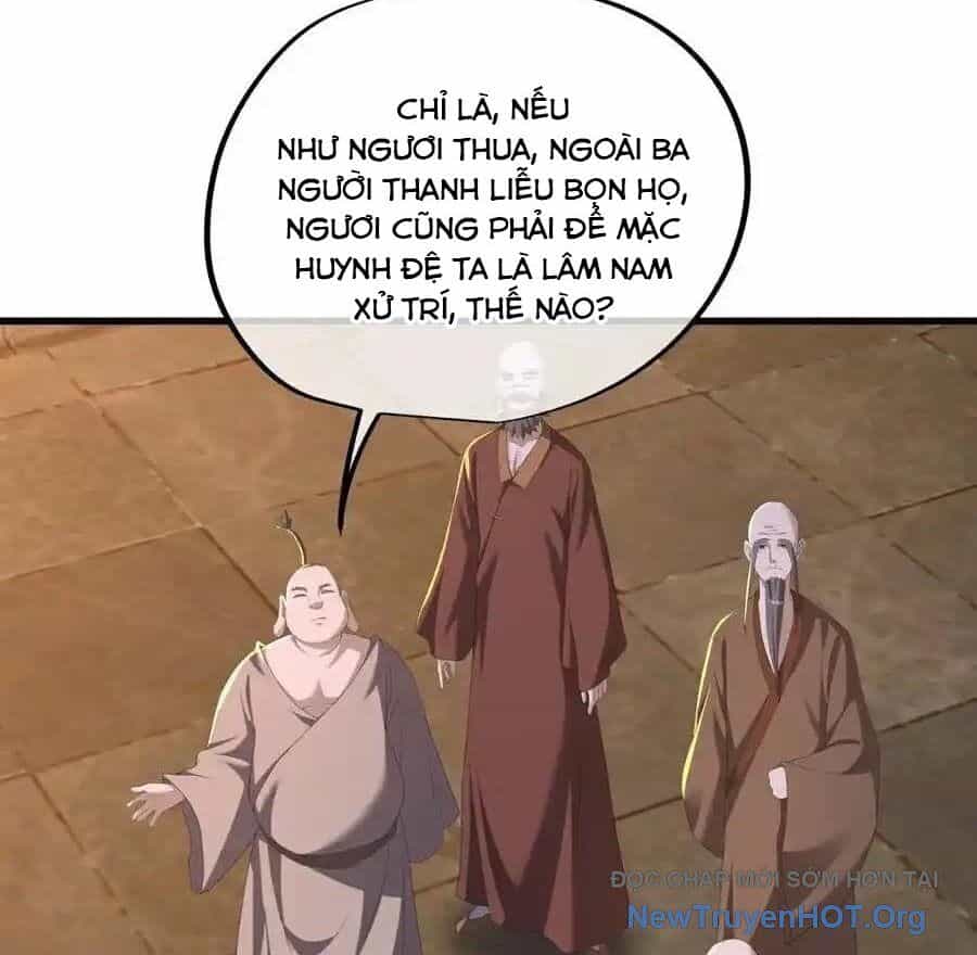 Chiến Hồn Tuyệt Thế - Chương 762 - ảnh 14
