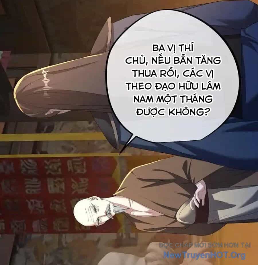 Chiến Hồn Tuyệt Thế - Chương 762 - ảnh 20