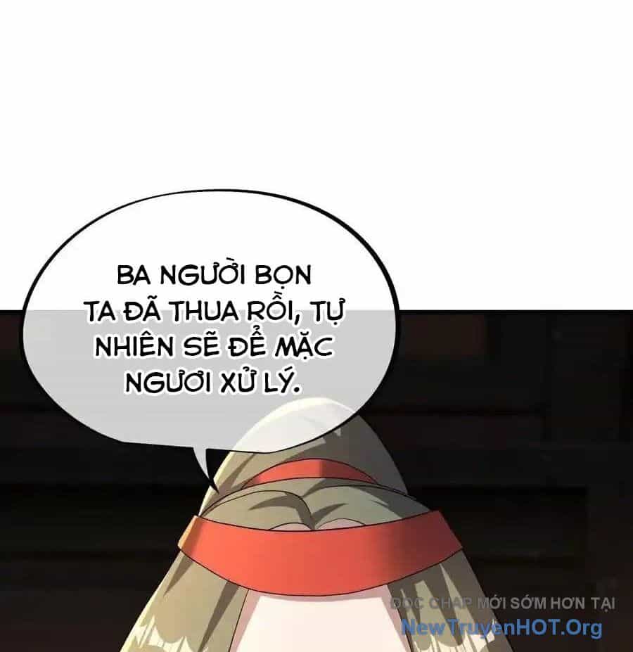Chiến Hồn Tuyệt Thế - Chương 762 - ảnh 22