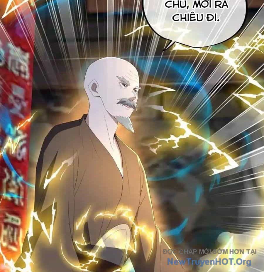 Chiến Hồn Tuyệt Thế - Chương 762 - ảnh 28