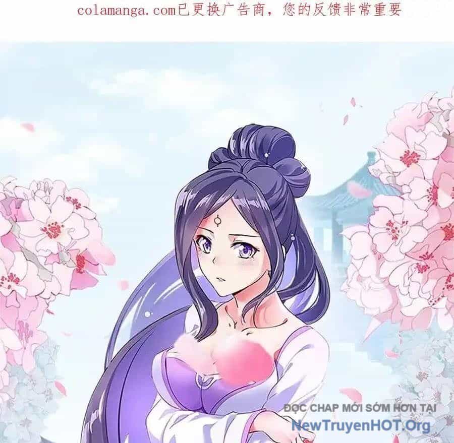 Chiến Hồn Tuyệt Thế - Chương 762 - ảnh 3