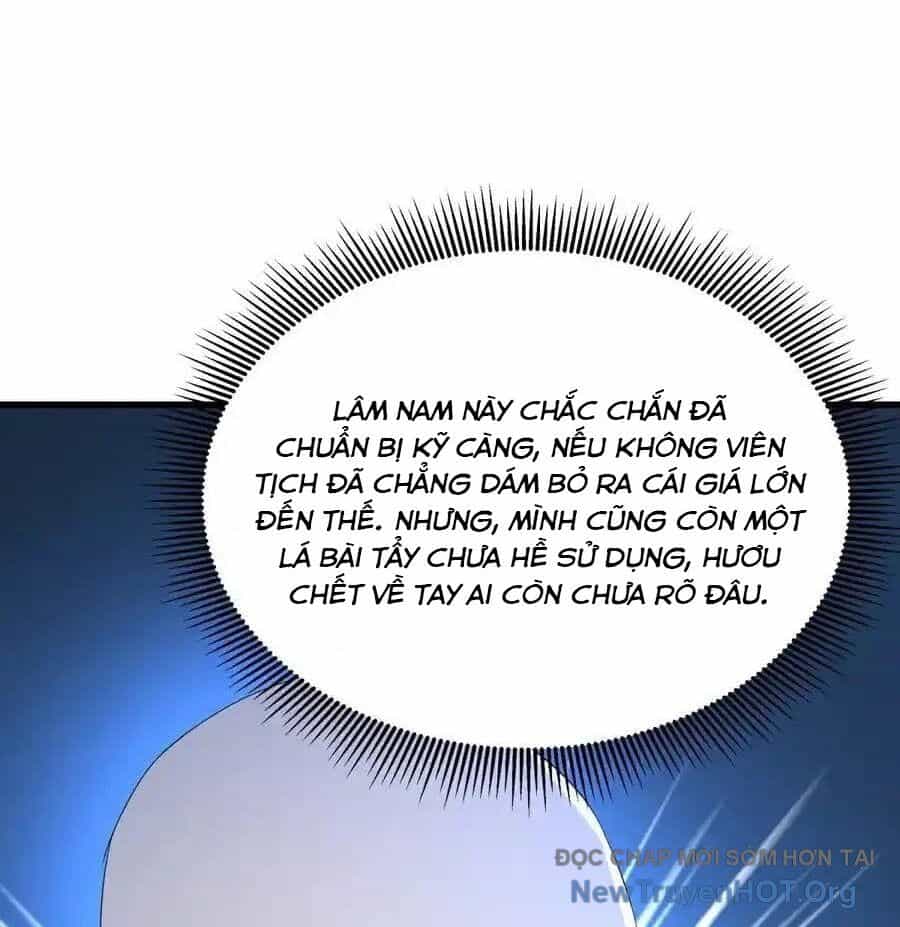 Chiến Hồn Tuyệt Thế - Chương 762 - ảnh 30