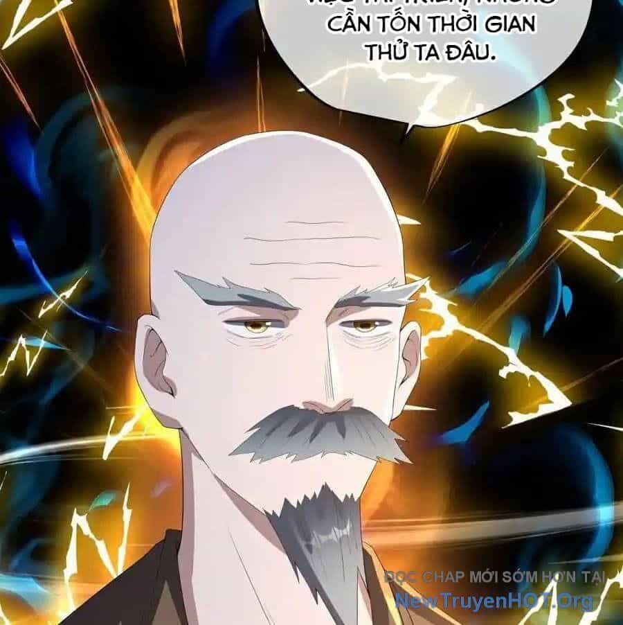 Chiến Hồn Tuyệt Thế - Chương 762 - ảnh 44