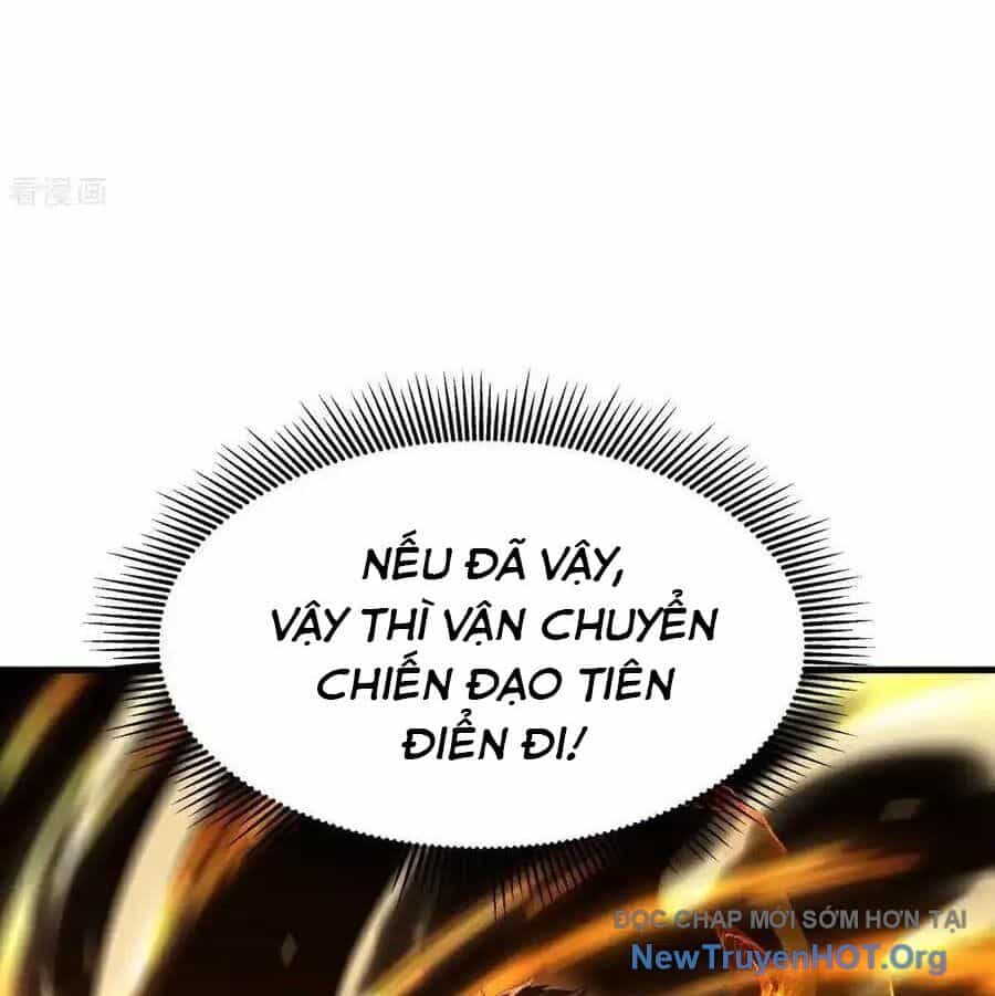 Chiến Hồn Tuyệt Thế - Chương 762 - ảnh 49