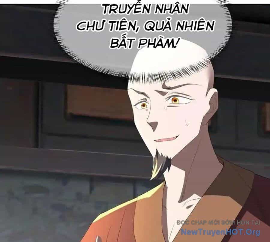 Chiến Hồn Tuyệt Thế - Chương 762 - ảnh 57