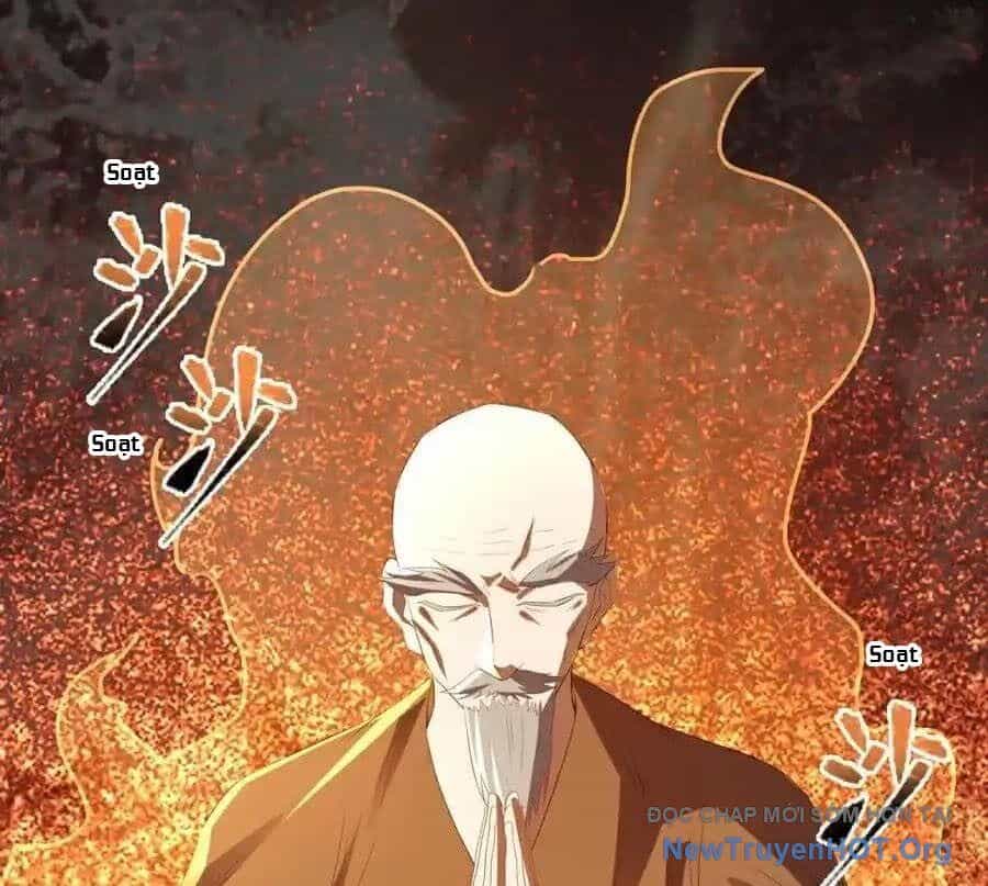 Chiến Hồn Tuyệt Thế - Chương 762 - ảnh 59