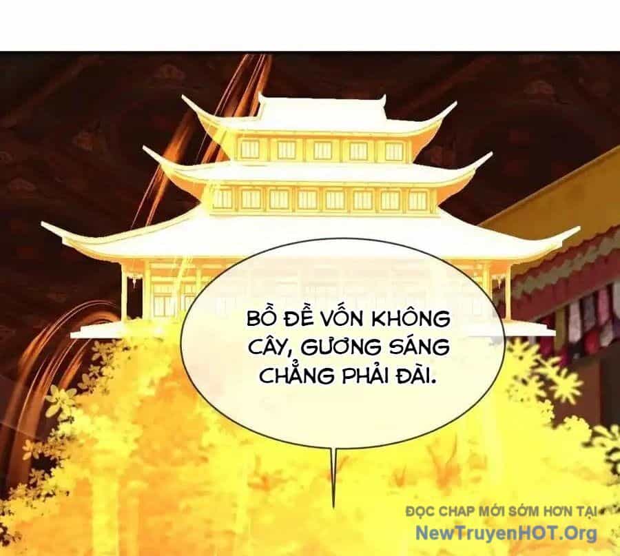 Chiến Hồn Tuyệt Thế - Chương 762 - ảnh 61