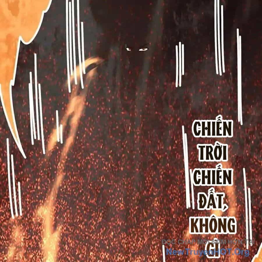 Chiến Hồn Tuyệt Thế - Chương 762 - ảnh 75