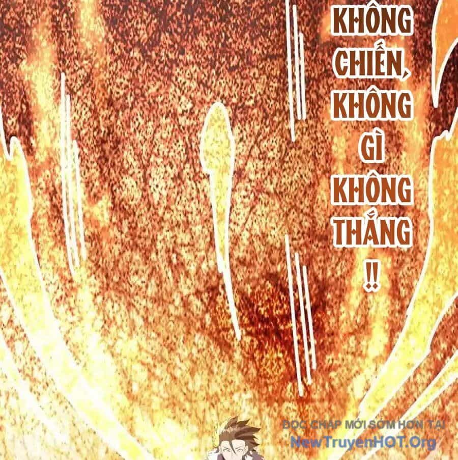 Chiến Hồn Tuyệt Thế - Chương 762 - ảnh 76