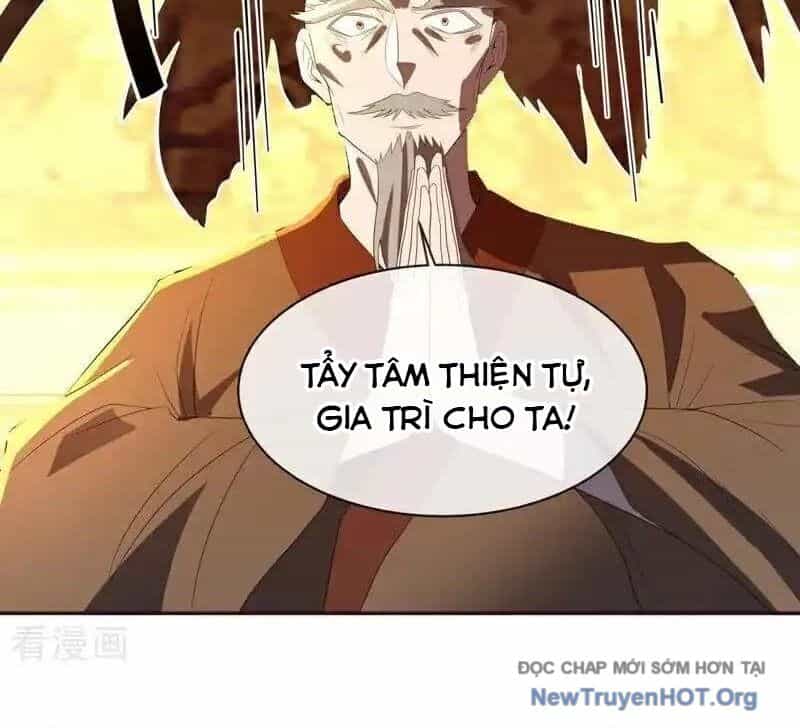 Chiến Hồn Tuyệt Thế - Chương 762 - ảnh 86