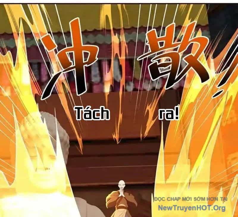Chiến Hồn Tuyệt Thế - Chương 762 - ảnh 87