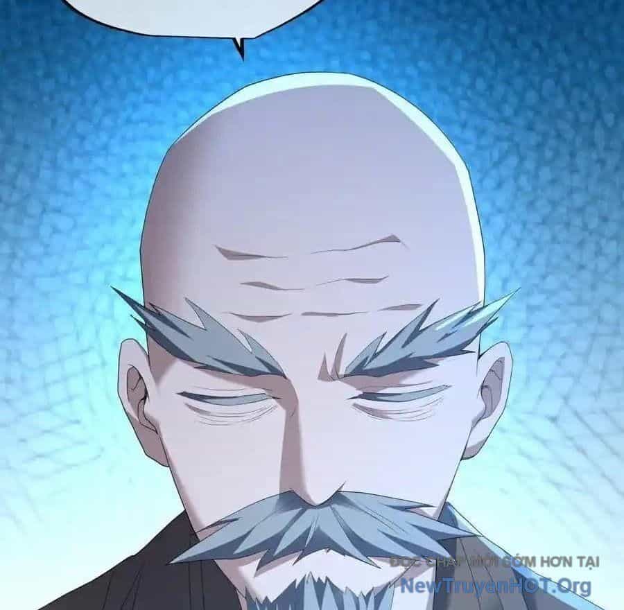Chiến Hồn Tuyệt Thế - Chương 762 - ảnh 9