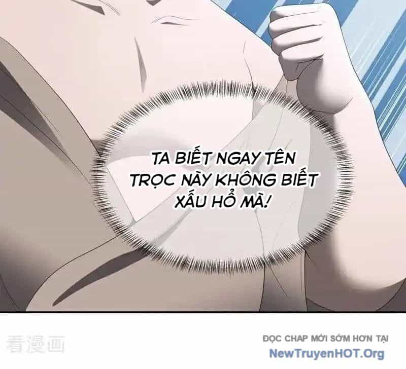 Chiến Hồn Tuyệt Thế - Chương 762 - ảnh 90