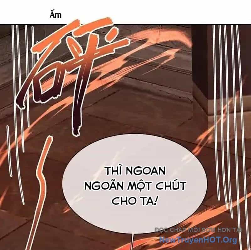 Chiến Hồn Tuyệt Thế - Chương 762 - ảnh 99