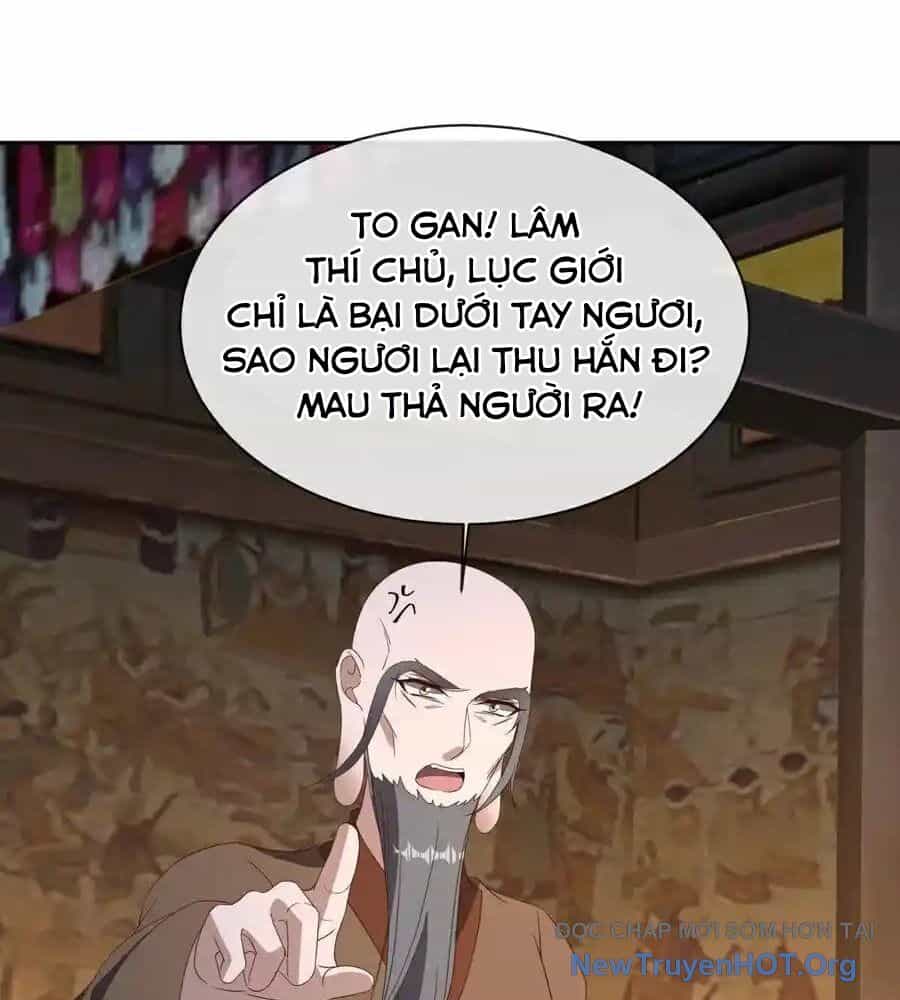 Chiến Hồn Tuyệt Thế - Chương 763 - ảnh 29