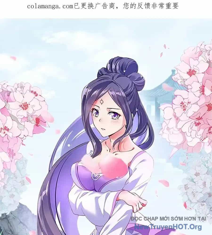 Chiến Hồn Tuyệt Thế - Chương 763 - ảnh 3