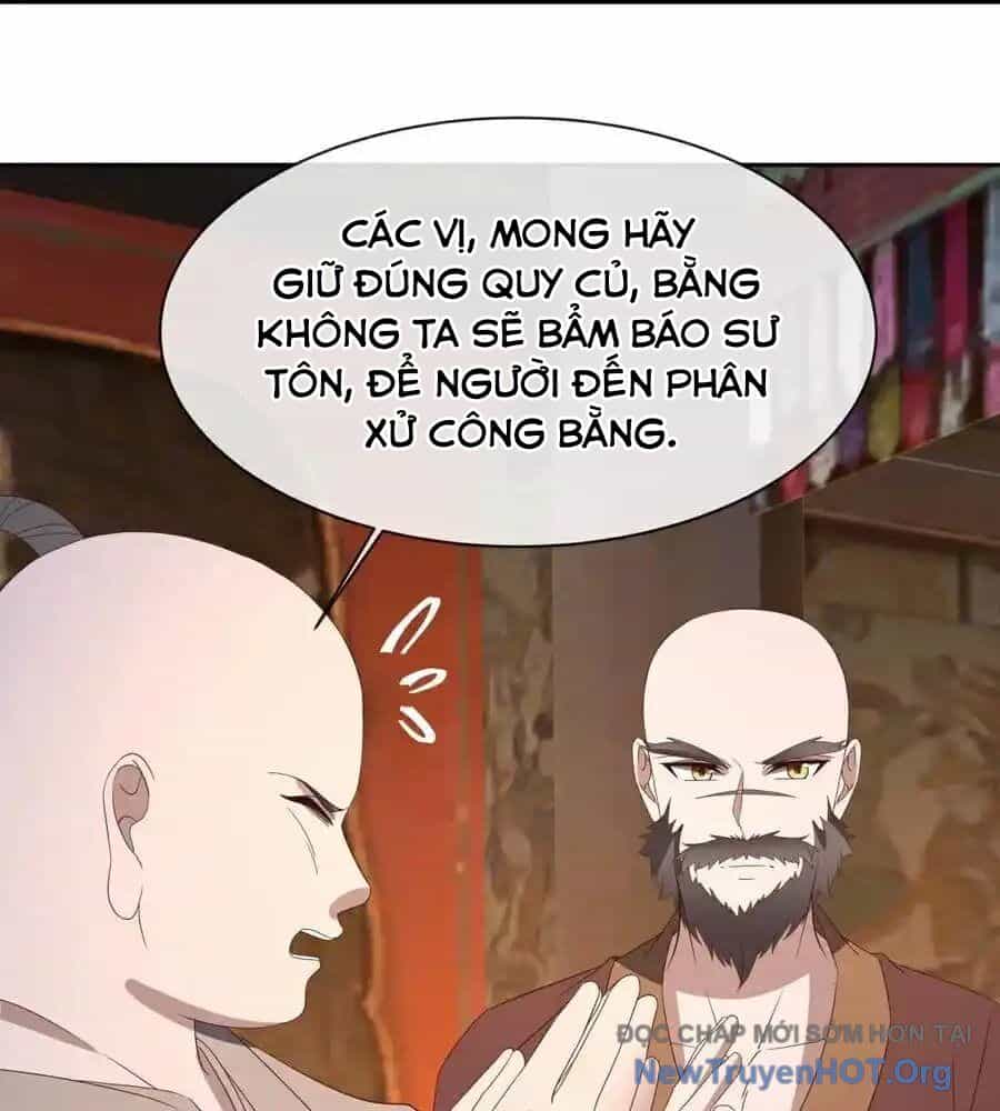 Chiến Hồn Tuyệt Thế - Chương 763 - ảnh 33