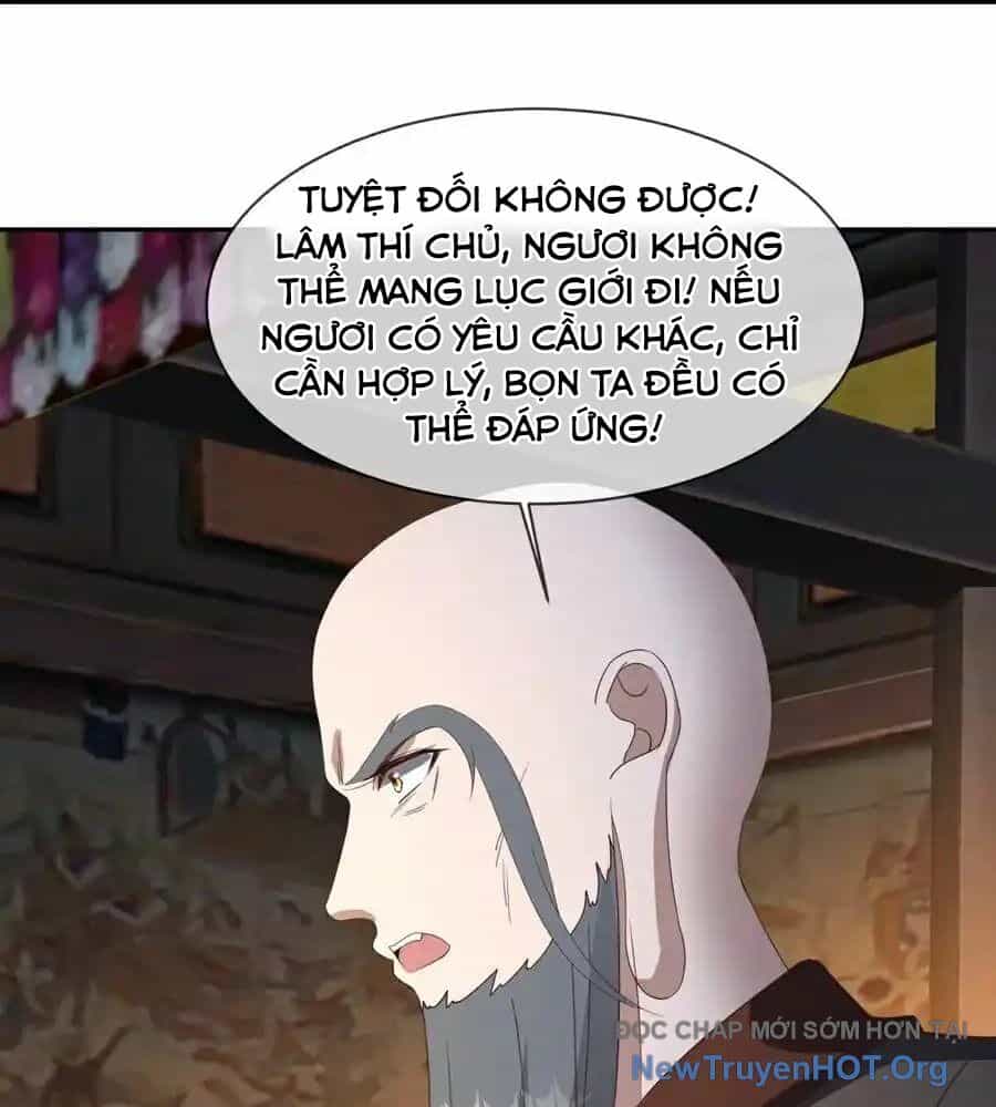 Chiến Hồn Tuyệt Thế - Chương 763 - ảnh 40