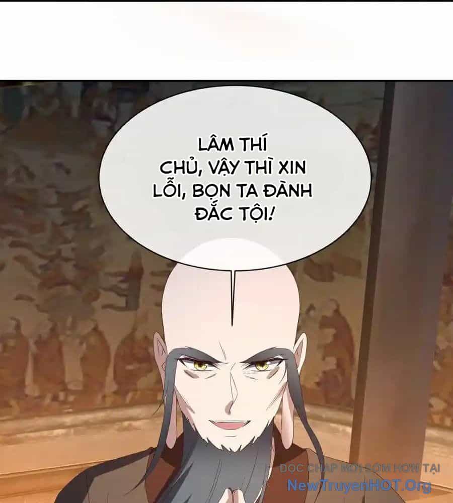 Chiến Hồn Tuyệt Thế - Chương 763 - ảnh 47