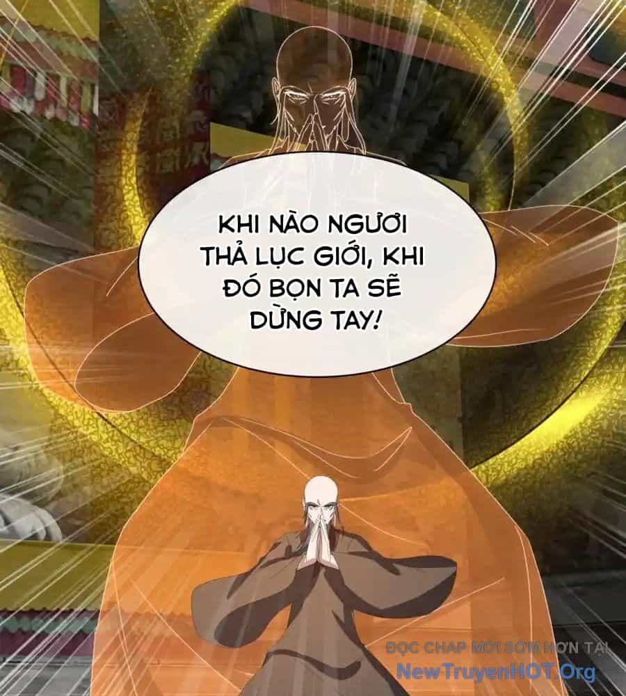 Chiến Hồn Tuyệt Thế - Chương 763 - ảnh 49