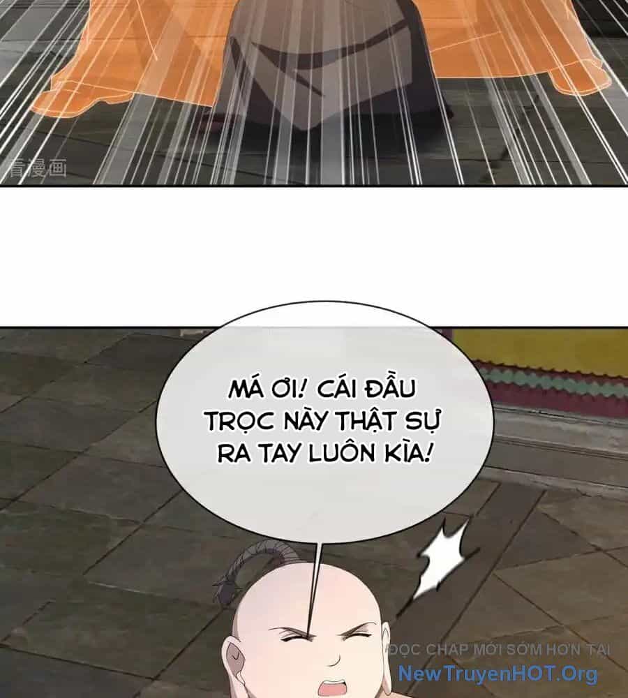 Chiến Hồn Tuyệt Thế - Chương 763 - ảnh 50