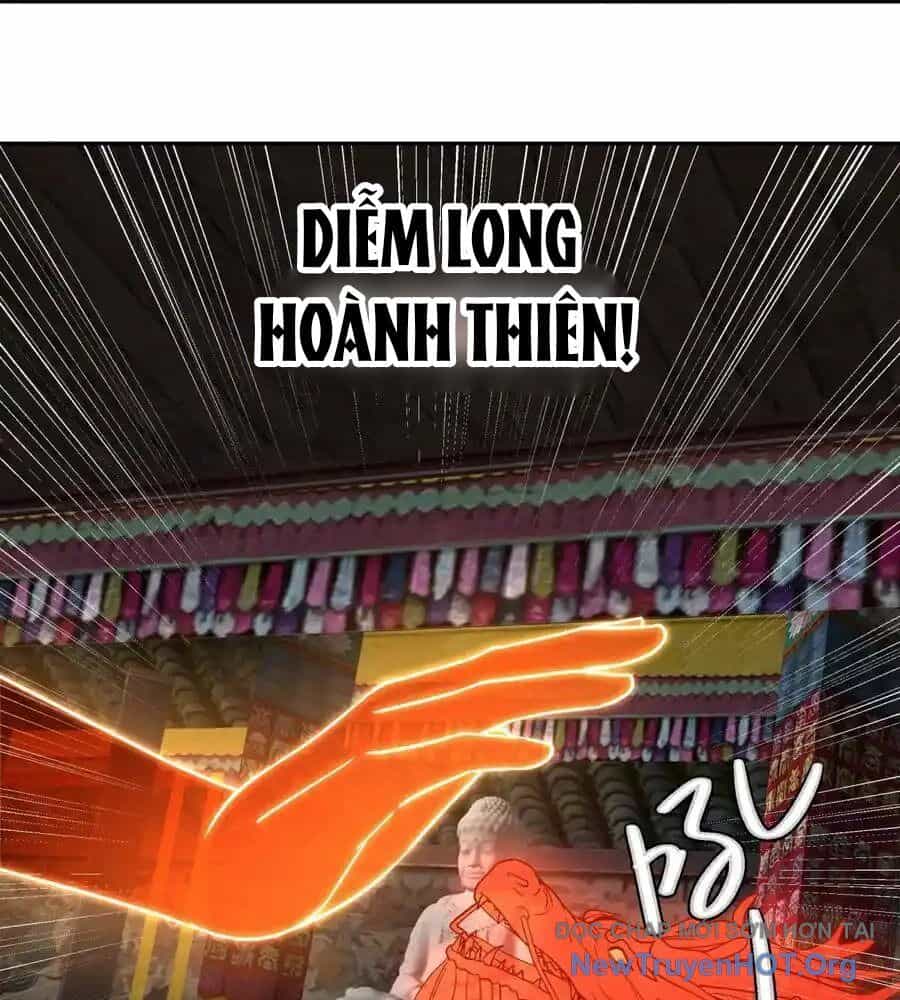 Chiến Hồn Tuyệt Thế - Chương 763 - ảnh 54
