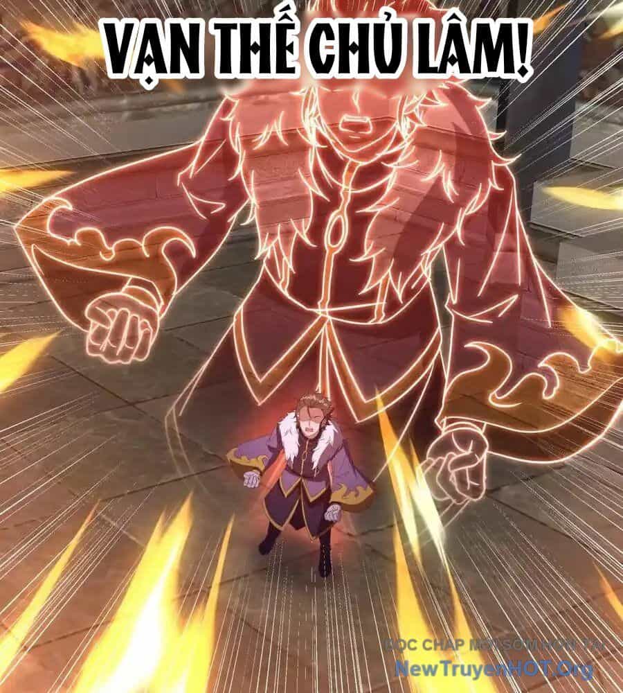 Chiến Hồn Tuyệt Thế - Chương 763 - ảnh 63