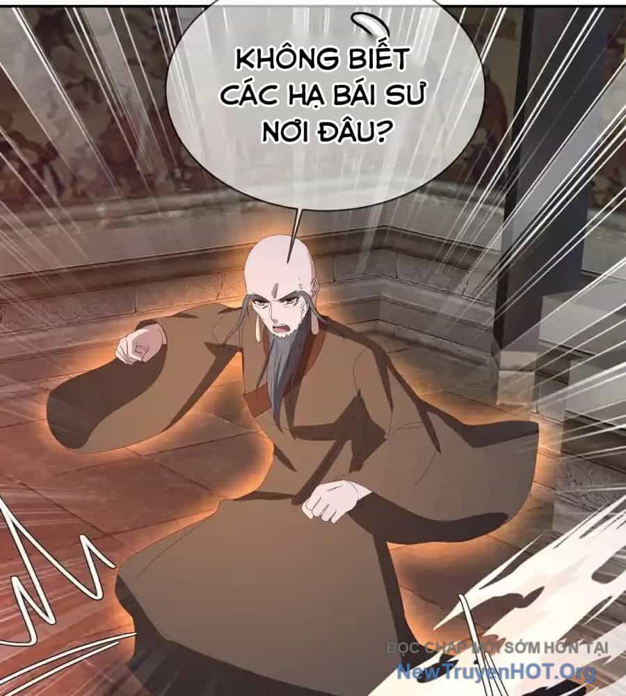 Chiến Hồn Tuyệt Thế - Chương 763 - ảnh 68