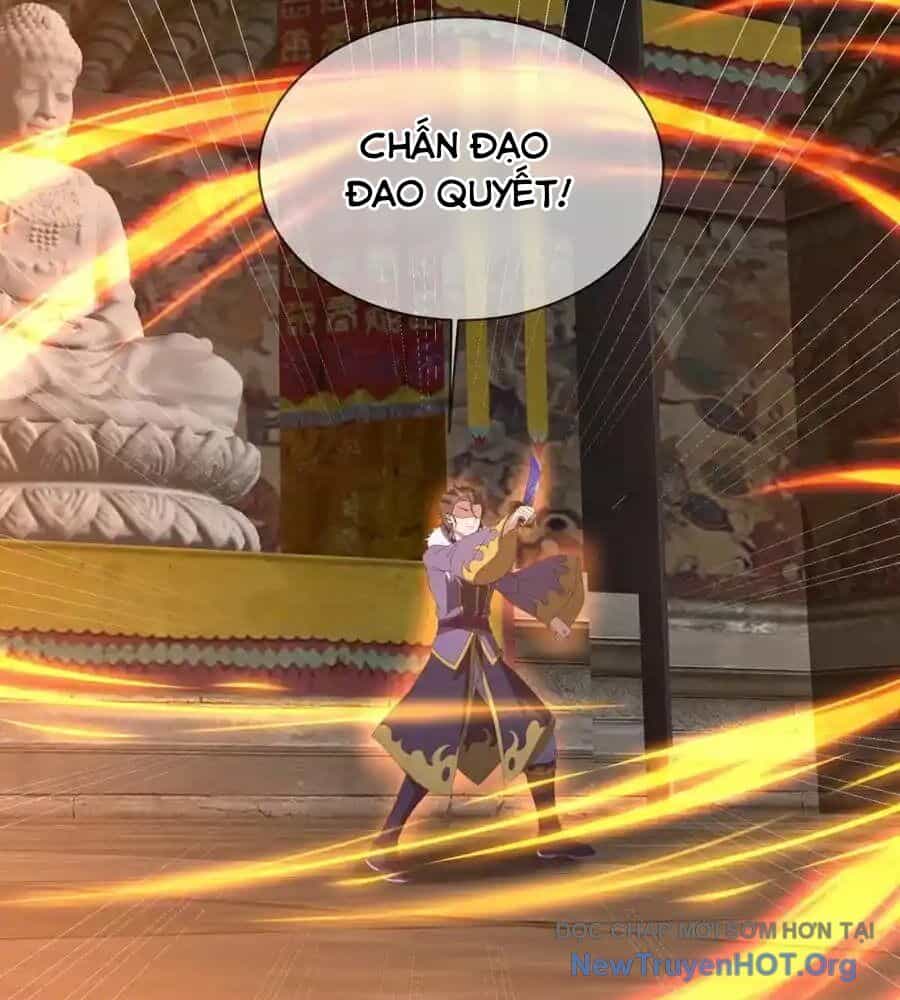Chiến Hồn Tuyệt Thế - Chương 763 - ảnh 73