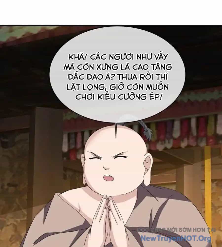 Chiến Hồn Tuyệt Thế - Chương 763 - ảnh 82