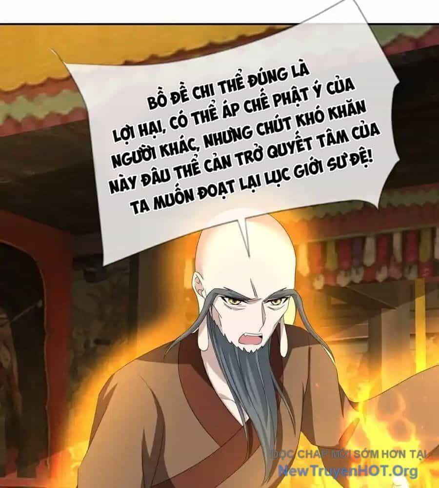 Chiến Hồn Tuyệt Thế - Chương 763 - ảnh 87