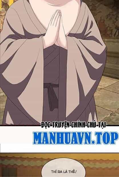 Chiến Hồn Tuyệt Thế - Chương 764 - ảnh 16