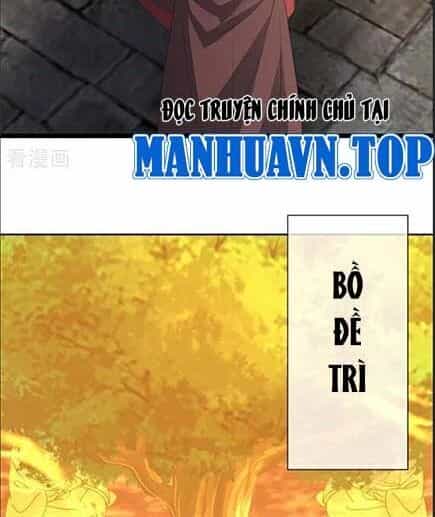 Chiến Hồn Tuyệt Thế - Chương 764 - ảnh 48