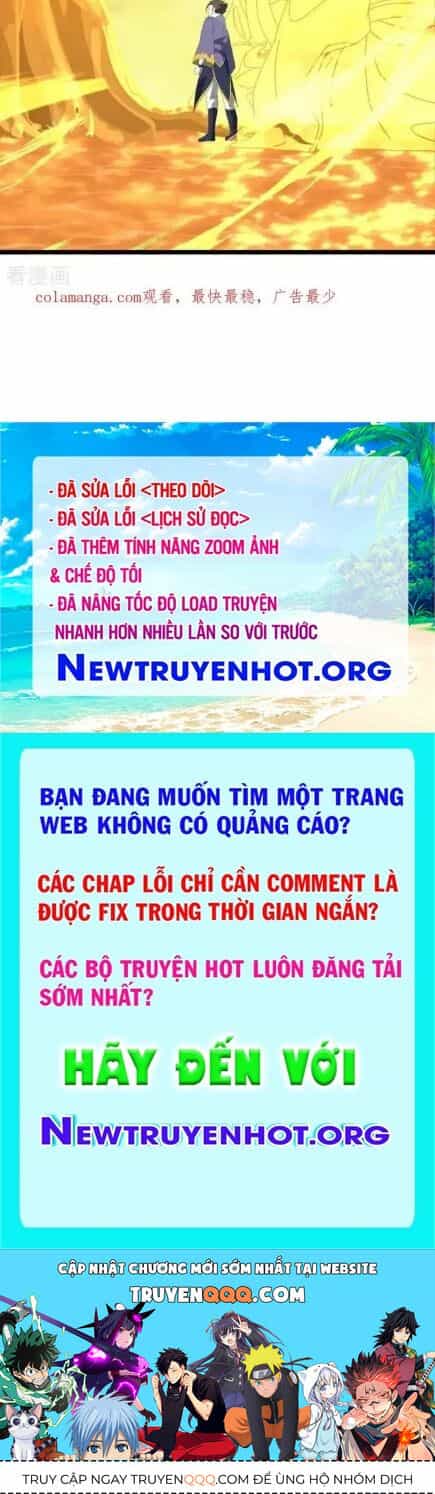 Chiến Hồn Tuyệt Thế - Chương 764 - ảnh 53