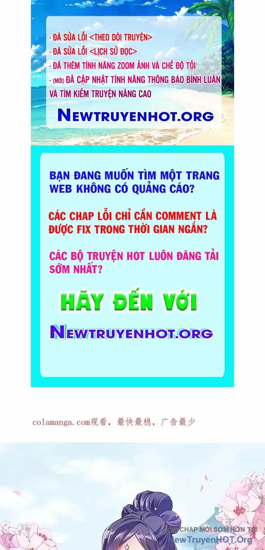 Chiến Hồn Tuyệt Thế - Chương 765 - ảnh 1