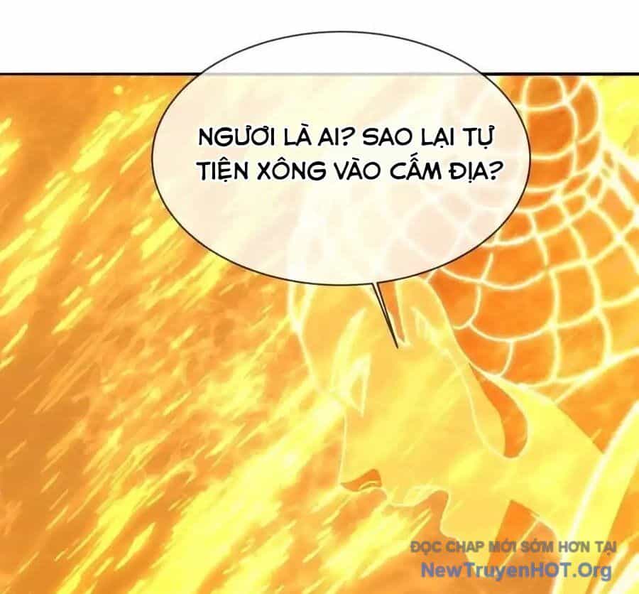 Chiến Hồn Tuyệt Thế - Chương 765 - ảnh 10