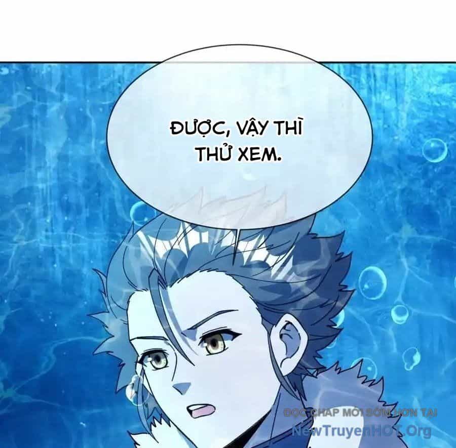 Chiến Hồn Tuyệt Thế - Chương 765 - ảnh 100