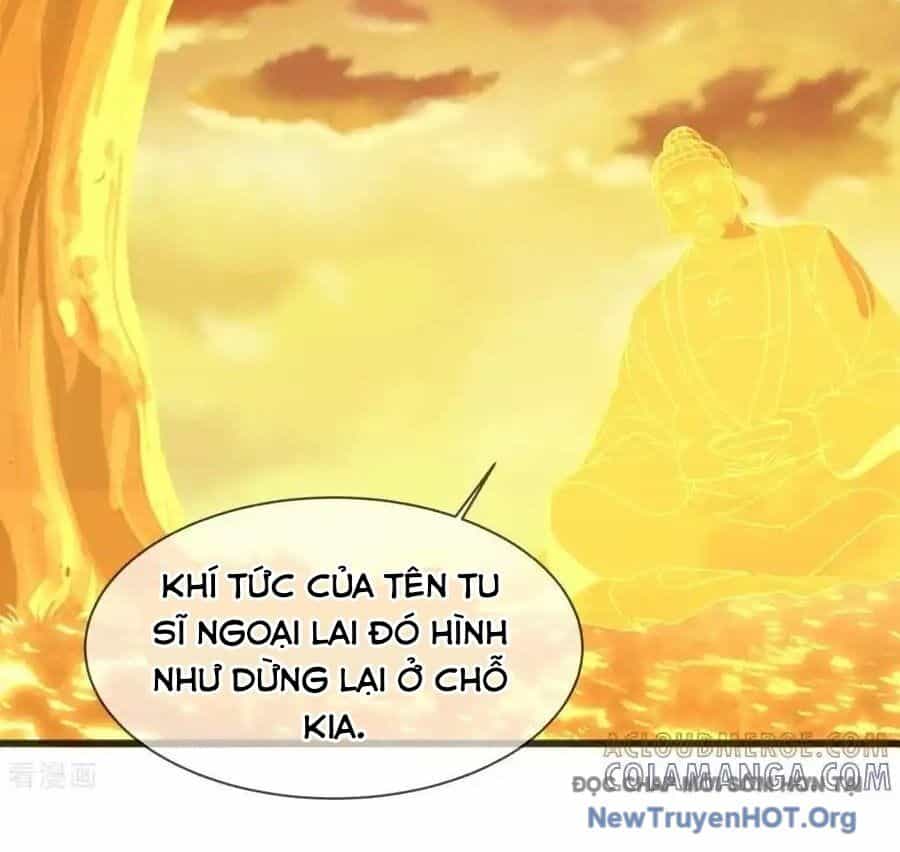 Chiến Hồn Tuyệt Thế - Chương 765 - ảnh 107
