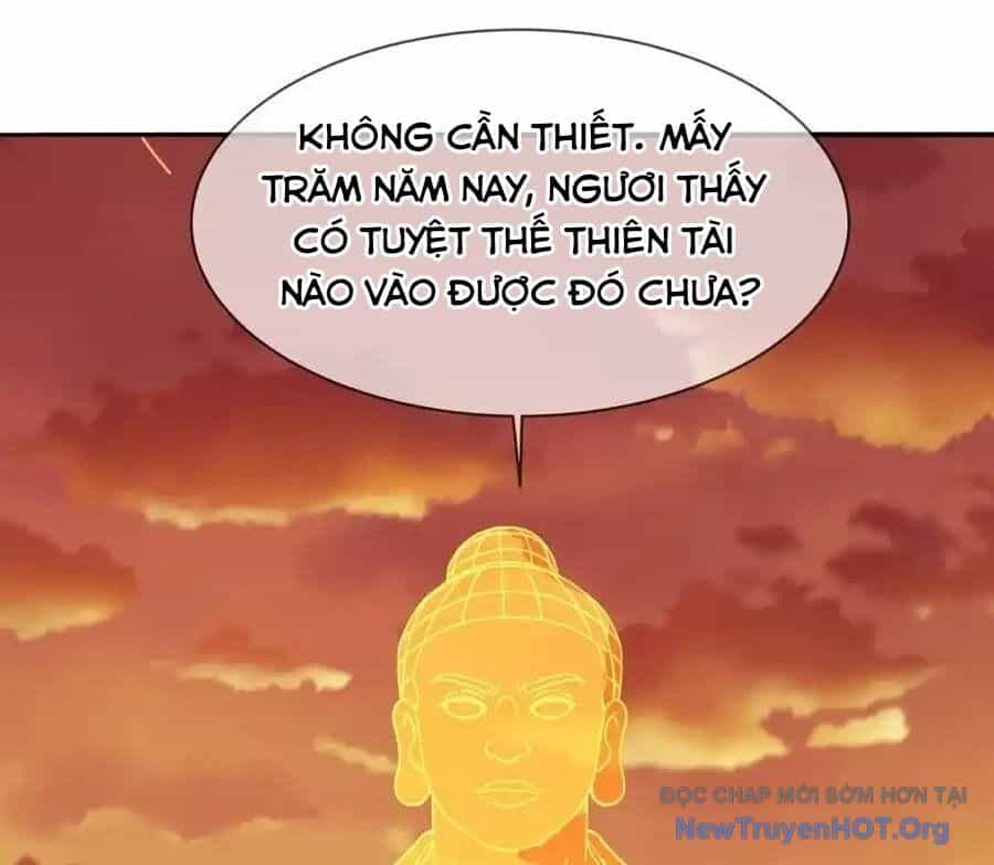 Chiến Hồn Tuyệt Thế - Chương 765 - ảnh 110