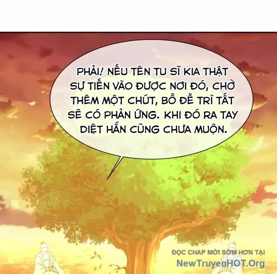 Chiến Hồn Tuyệt Thế - Chương 765 - ảnh 112