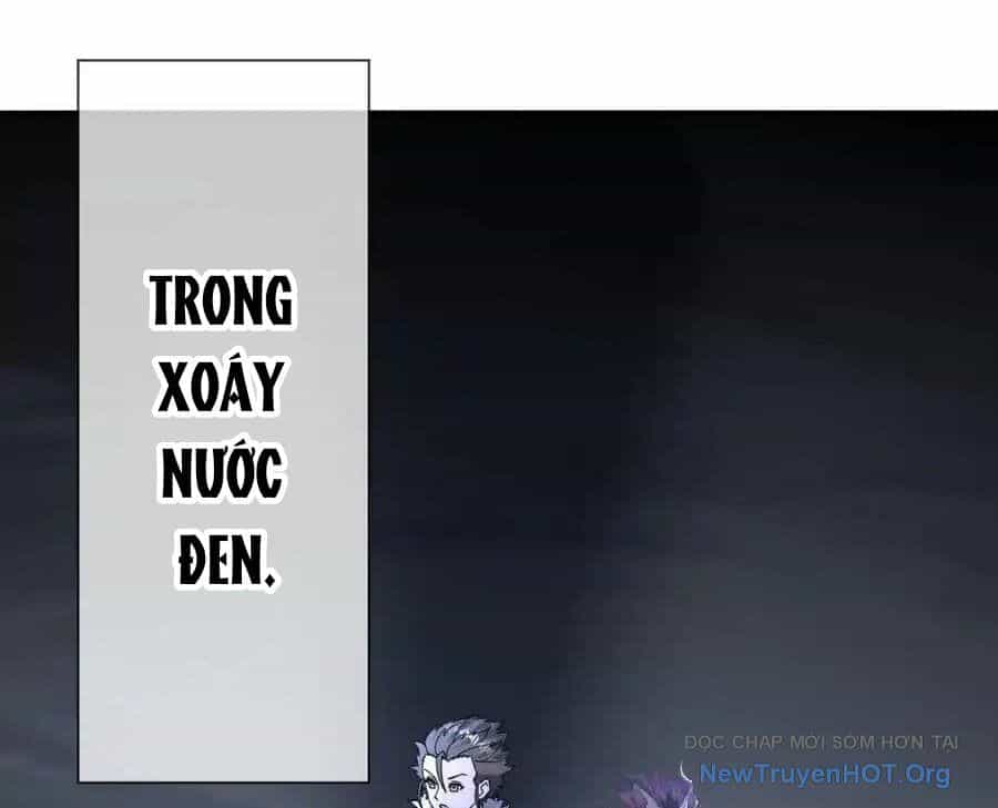 Chiến Hồn Tuyệt Thế - Chương 765 - ảnh 114