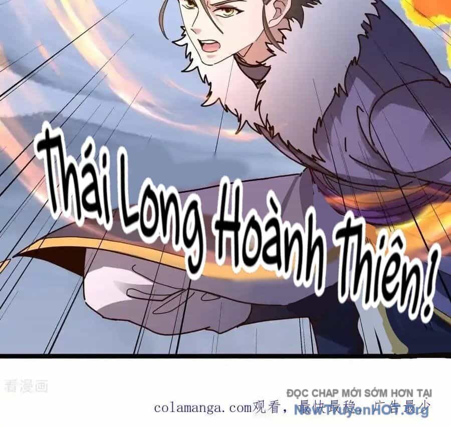 Chiến Hồn Tuyệt Thế - Chương 765 - ảnh 123