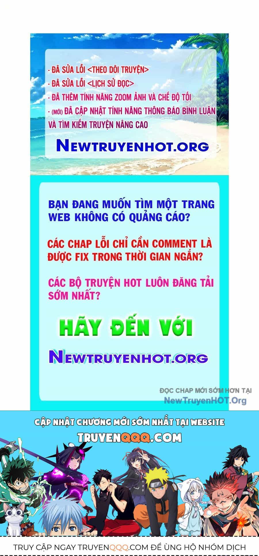 Chiến Hồn Tuyệt Thế - Chương 765 - ảnh 124