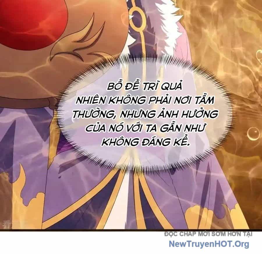 Chiến Hồn Tuyệt Thế - Chương 765 - ảnh 19