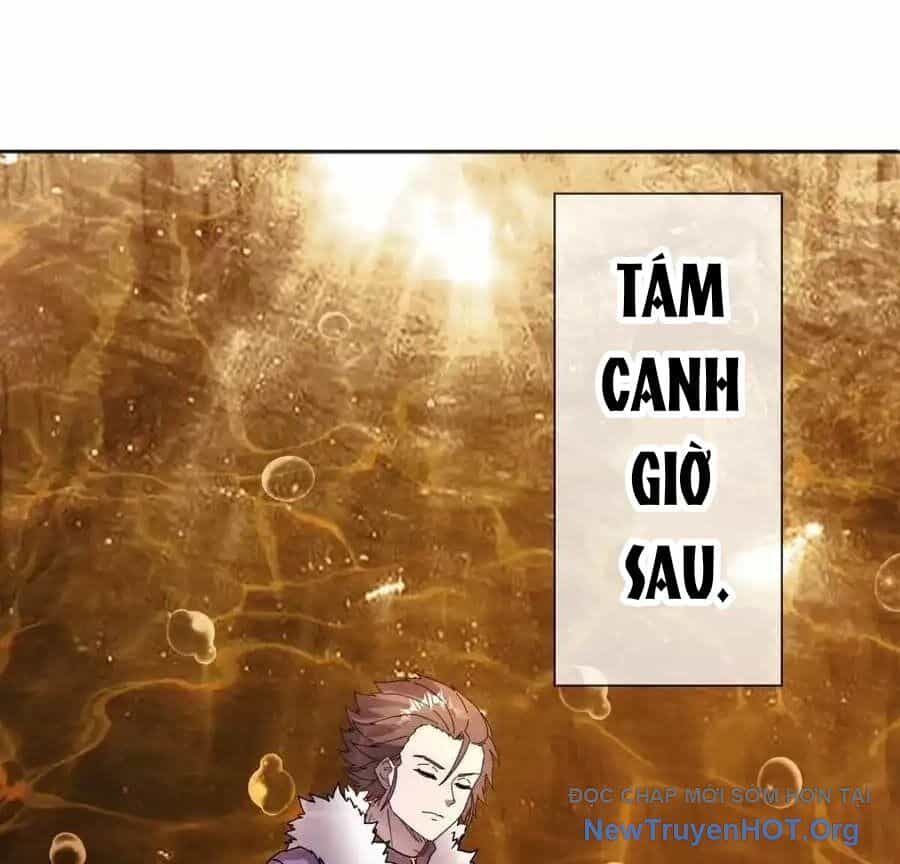 Chiến Hồn Tuyệt Thế - Chương 765 - ảnh 22