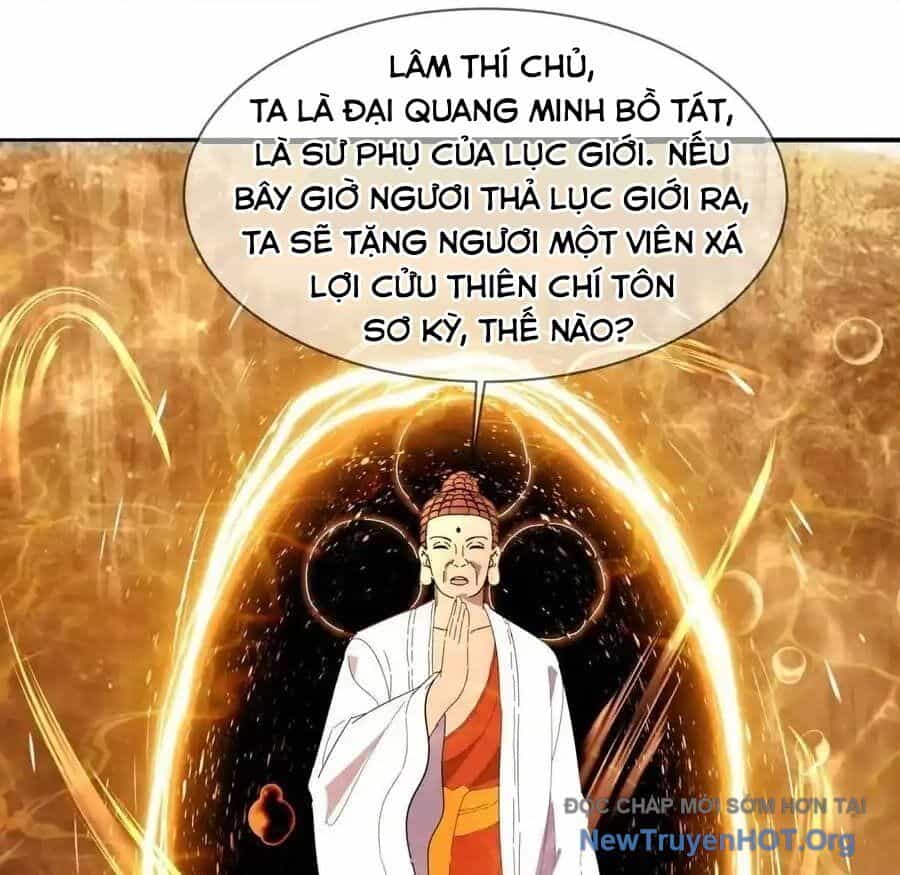 Chiến Hồn Tuyệt Thế - Chương 765 - ảnh 26