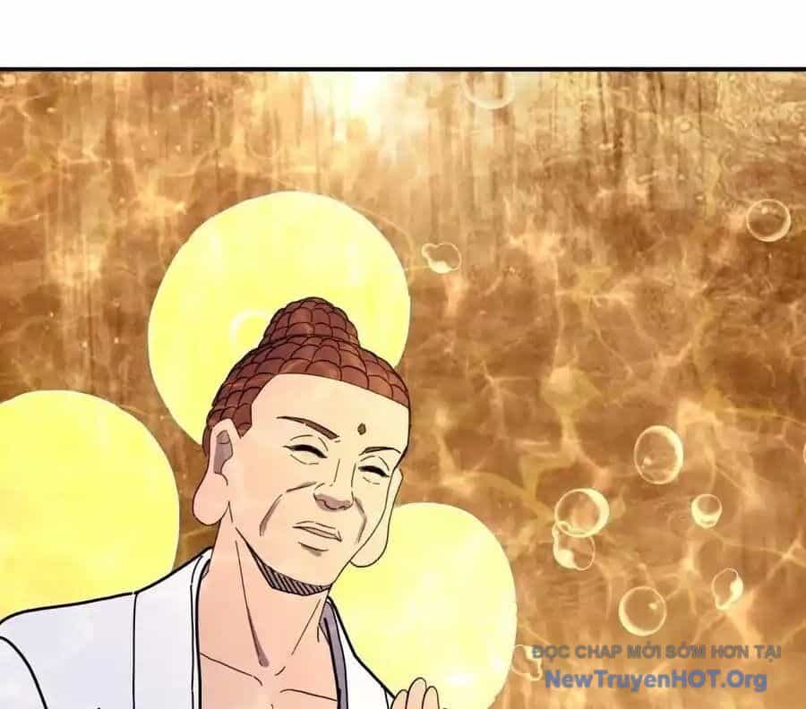 Chiến Hồn Tuyệt Thế - Chương 765 - ảnh 30